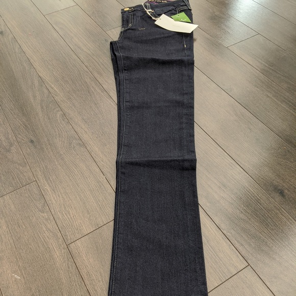 Kate Spade Perry Street Jeans - Picture 1 of 3